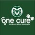 CSU Flint Animal Cancer Center (@CSUOneCure) Twitter profile photo