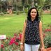 Mona Bhutada (@monabhutada09) Twitter profile photo Mona Bhutada (@monabhutada09) Twitter profile photo