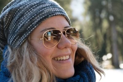 RobertaRooFore2's profile picture. 