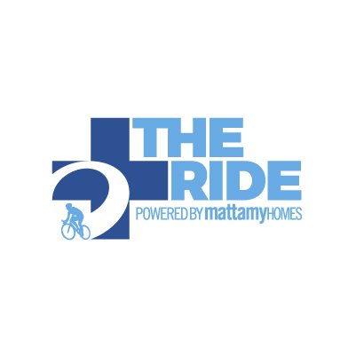 THE RIDE: Ottawa's premier cycling fundraiser supporting world-class research at The Ottawa Hospital including cancer research. Join us September 8, 2019.