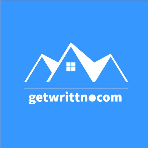 Content Writing and Social Media Solutions for Real Estate Professionals