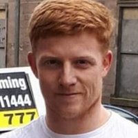 Shaun J Rolston 🥃🏴 (@shaunjrolston) 's Twitter Profile