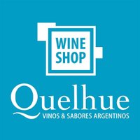 Quelhue Wine Shop (@quelhuewineshop) 's Twitter Profile Photo Quelhue Wine Shop (@quelhuewineshop) 's Twitter Profile Photo