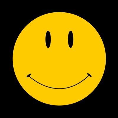 jamesbl27514431's profile picture. 