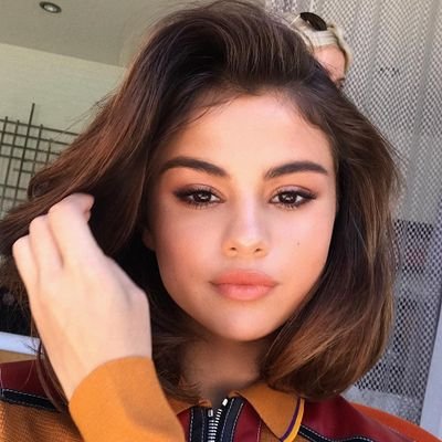 Tori00965107's profile picture. selena 👑💕