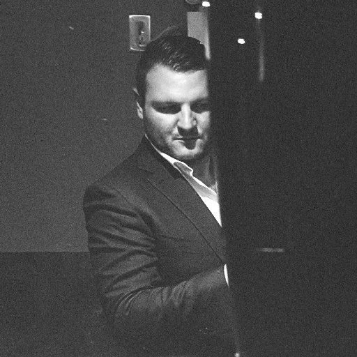 fladspopescu's profile picture. lawyer. this is legal unadvice. early #yolo adopter.