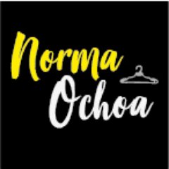 Diseño y coordinación de vestuario para productos audiovisuales 🎀