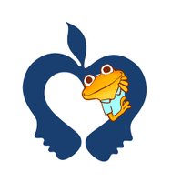 School District 54 (@d54schools) 's Twitter Profile