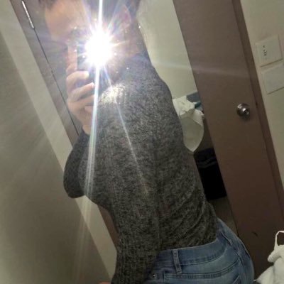 @Iehonketsariio