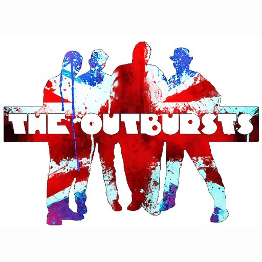 @RealOutbursts
