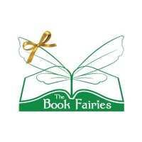 BookFairiesVancouver(@Bookfairies_VAN) 's Twitter Profile Photo