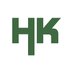 H&K Equipment (@hkpittsburgh) Twitter profile photo H&K Equipment (@hkpittsburgh) Twitter profile photo