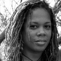 Nataki Alexander-Hewling (@nathew2003) 's Twitter Profile