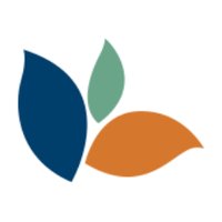 Spring ISD Education Foundation (@springedfound) 's Twitter Profile Photo Spring ISD Education Foundation (@springedfound) 's Twitter Profile Photo