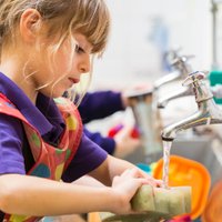 Thorpe Hall School (@thorpehall) 's Twitter Profile