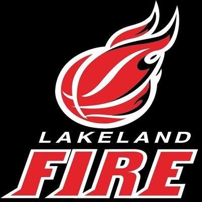 LkldFireHoops's profile picture. We are a homegrown community based travel basketball teams in Florida! It takes a village to raise a child! It's more than basketball! Proverbs 22:6 🙏🏾