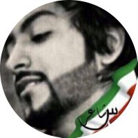 ﮼دكتور،فارس🇸🇦🇰🇼اللهم اغفر لوالدي (@q8____33) 's Twitter Profile Photo
