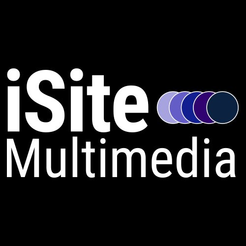 iSite Multimedia is a graphic and web design/marketing in Irmo, SC.