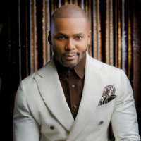 Michel Boyd (@michelboyd) 's Twitter Profile