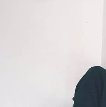 ughjustdoit's profile picture. bulakñyo/19/🍆