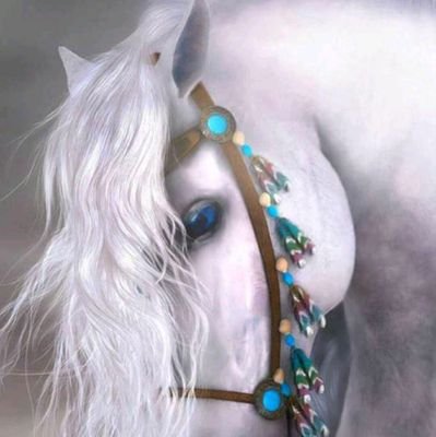 تعلّم كي تحافظ على قلبك لا تجعله لعبةً للعابرين 💖🌹