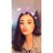 amycornelio's profile image