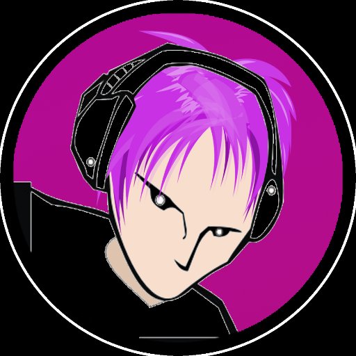 Madatracker's profile picture. High Quality Instrumentals - Affordable Prices - https://t.co/pt4cUegQaj