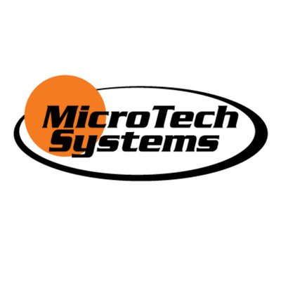 Refuse Mediocre IT Service
See the difference the MicroTech 5 Star Service Promise will bring to your Boise, ID small business bottom-line.