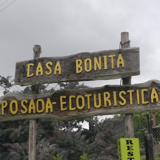 EcoPosada's profile picture. Somos una Posada y empresa prestadora de servicios  ecoturisticos, ubicada en Nemocón a 65 km al norte de Bogotá,inmersos en un mundo hermoso y natural.