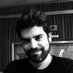 Augusto Dallachiesa (@augustodallac) Twitter profile photo Augusto Dallachiesa (@augustodallac) Twitter profile photo
