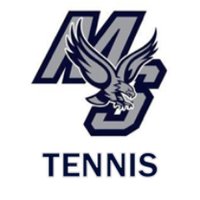 MHSSTennis (@mhsstennis) 's Twitter Profile