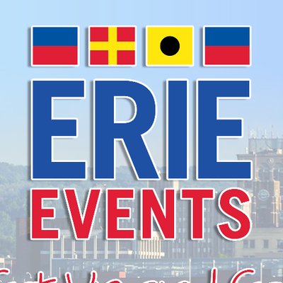 ErieEvents on Twitter: "Coming to Erie Insurance Arena on ...