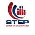 Support The Enlisted Project (STEP) (@teamstepusa) Twitter profile photo