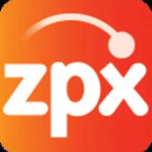 Zappix Profile Picture