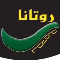روتانا | Rotana (@rotancar) 's Twitter Profile