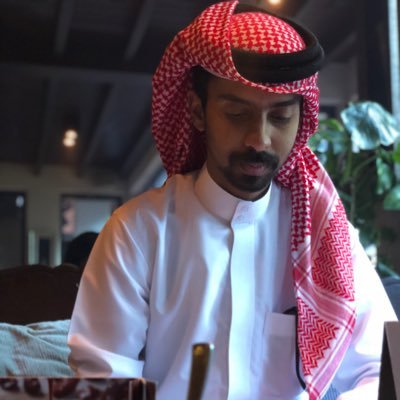 AALSHOMELY's profile picture. 