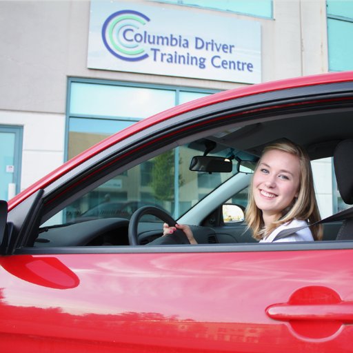 CdtcPeter's profile picture. Driving School CL-1 CL-3 CL-4 CL-5/7 Airbrakes, Defensive Driving Training Program, Disability Driving Lesson
RV Driving Lesson, Consulting / Coaching