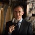 Paolo Basso (@bassosommelier) Twitter profile photo Paolo Basso (@bassosommelier) Twitter profile photo