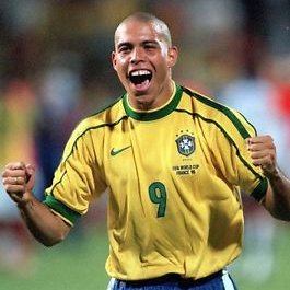 R9_4200's profile picture. Helping People On Fifa, Massive r9 fan