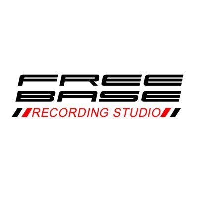 freebasestudio_'s profile picture. Located near the heart of Louisville Ky, FREEBASE Recording Studio is home to some of the best up and coming Rap/R&B artists in the Midwest.