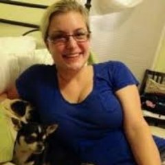 macgdalinejame1's profile picture. I'm just me , easy going decent God fearing gal . I'm faithful , kind loving, caring and trustworthy . And also a follower of Christ . Single mom