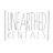 unearthdrentals's profile image
