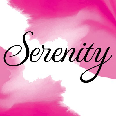 Anne_Serenity's profile picture. A Boutique beauty salon based in Newbury, Berkshire