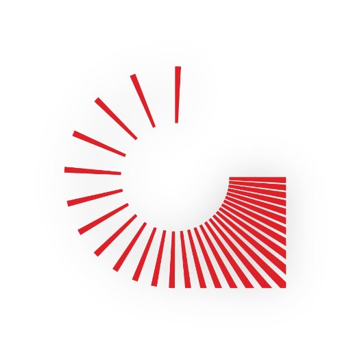 geoquant's profile picture. We let Data speak. Providing AI-powered global political risk analysis. Science, not schmooze. CEO - @myrosenbrg