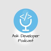 AskDeveloper Podcast (@askdevpodcast) 's Twitter Profile