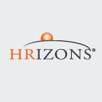 HRIZONS, an HR Cloud Company (@hrizons) 's Twitter Profile