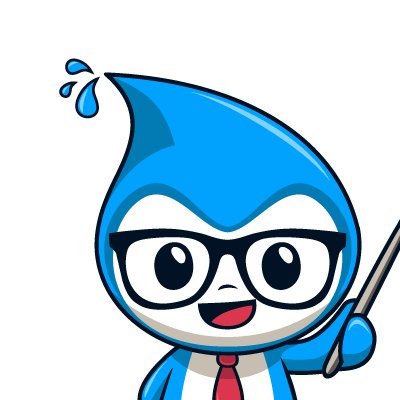Online Drupal classes, taught by professional Drupal developers.