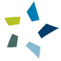 CII Research and Education Fund (@cii_ref) 's Twitter Profile