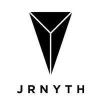 JRNYTH (@jrnyth) 's Twitter Profile