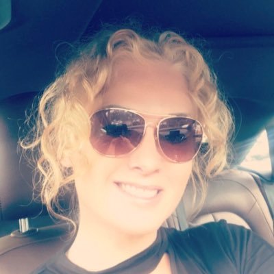 mmarlow0001's profile picture. 